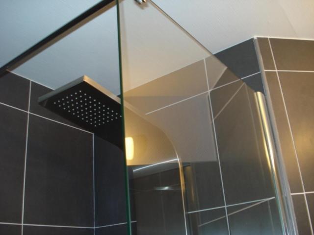 Un Appart En Ville Nice Room photo